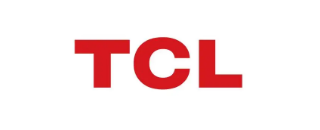 TCL